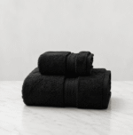 Fair Textile Luxe Textured Towel Set